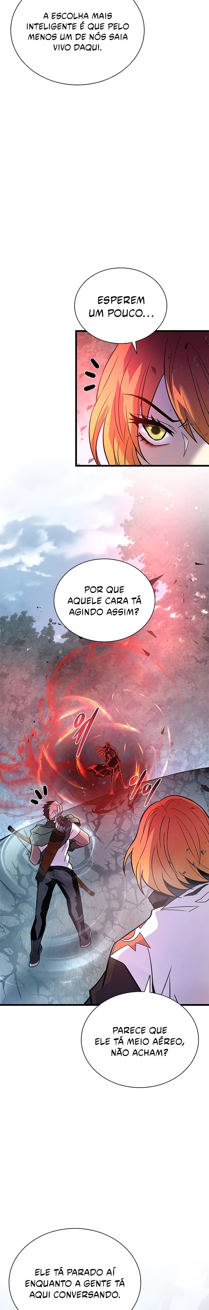 Página 13 do Capítulo 201