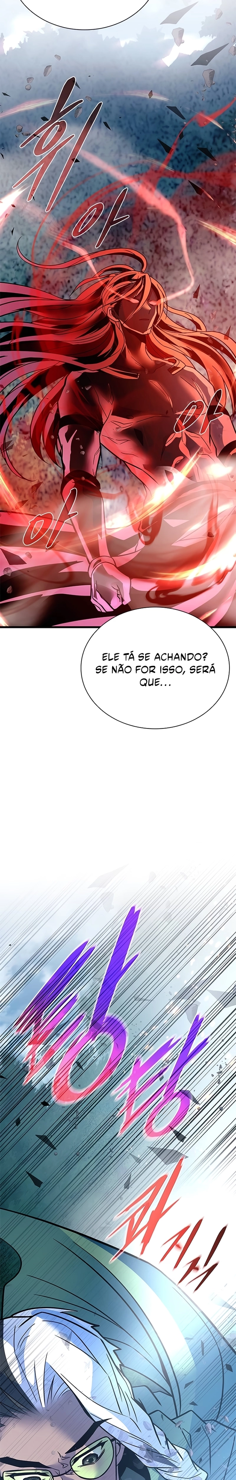 Página 14 do Capítulo 201