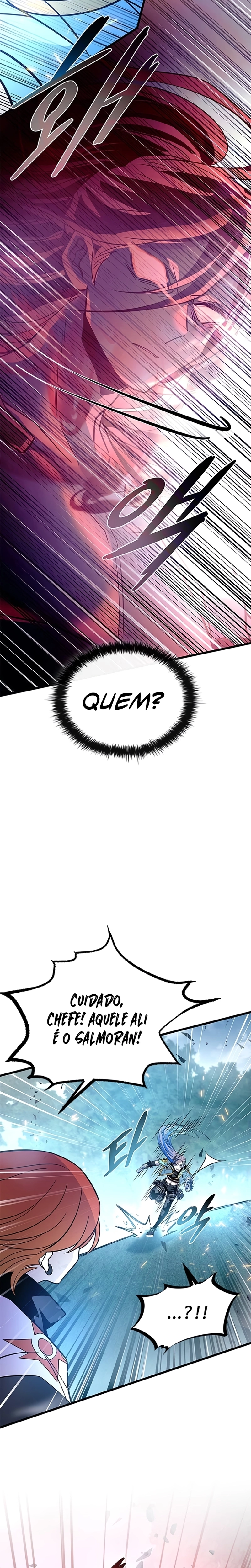 Página 16 do Capítulo 201