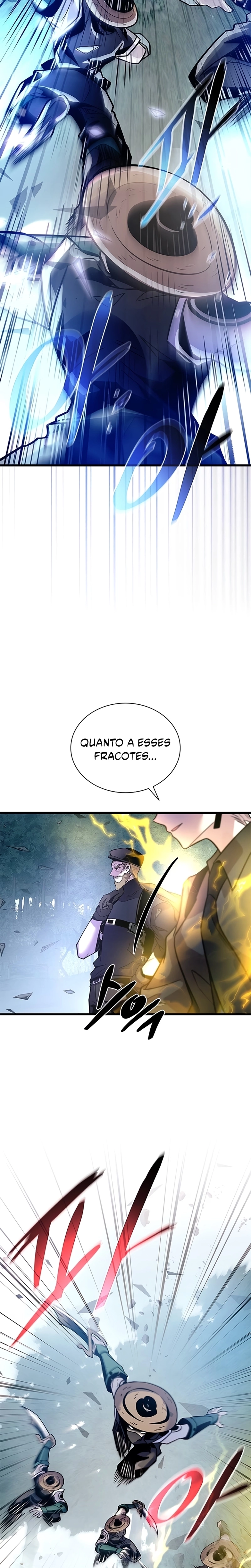 Página 26 do Capítulo 201