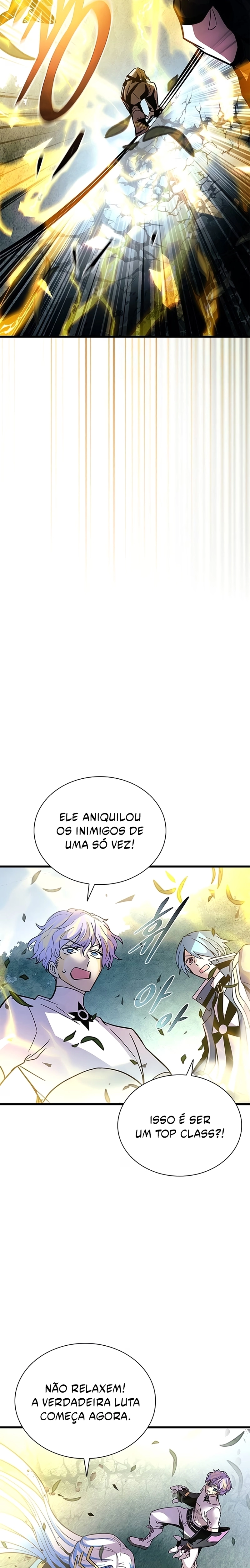 Página 29 do Capítulo 201