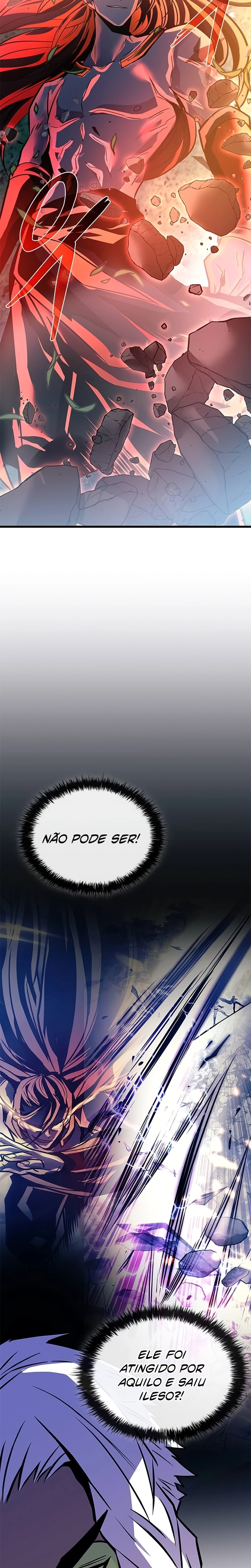 Página 31 do Capítulo 201