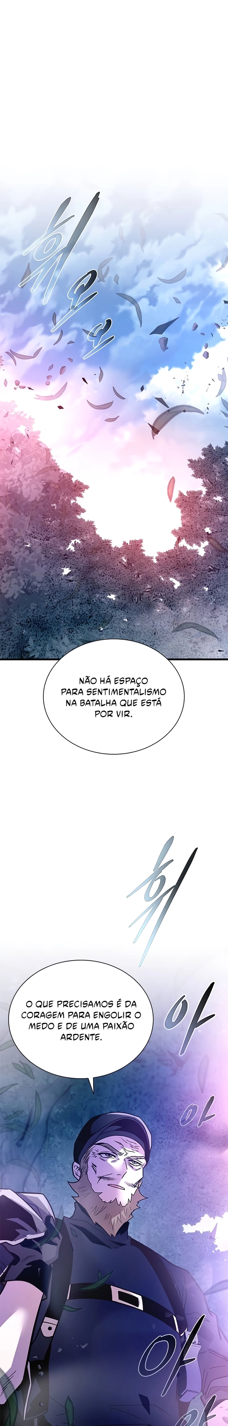 Página 1 do Capítulo 202