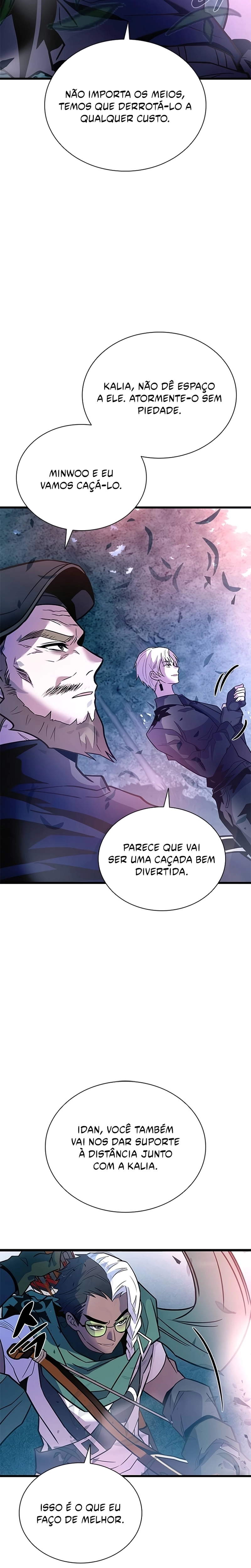 Página 2 do Capítulo 202
