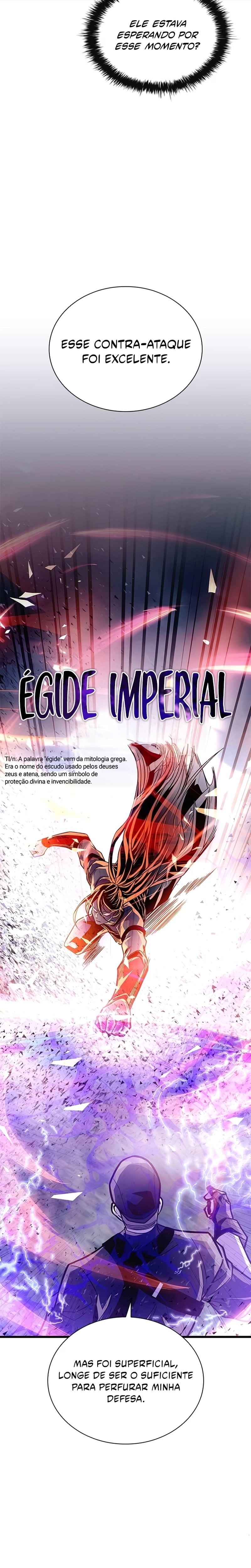 Página 19 do Capítulo 202