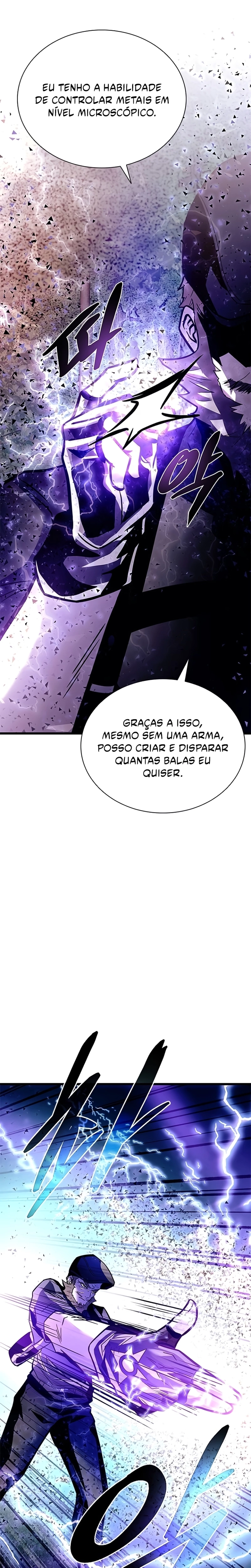 Página 20 do Capítulo 202