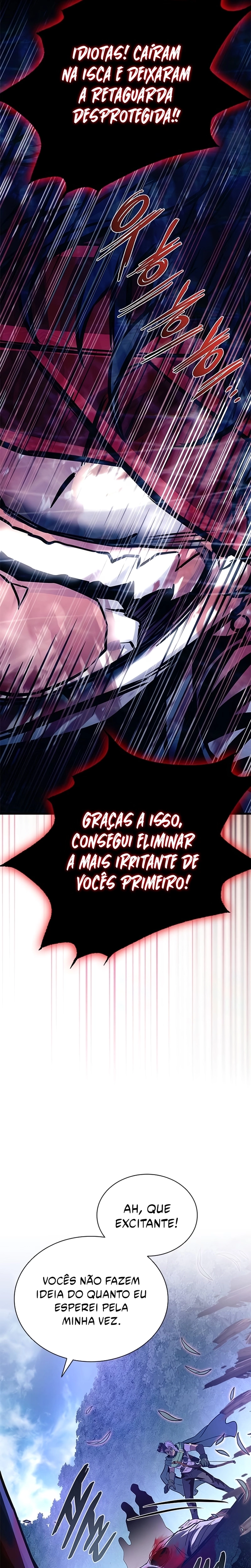 Página 27 do Capítulo 202