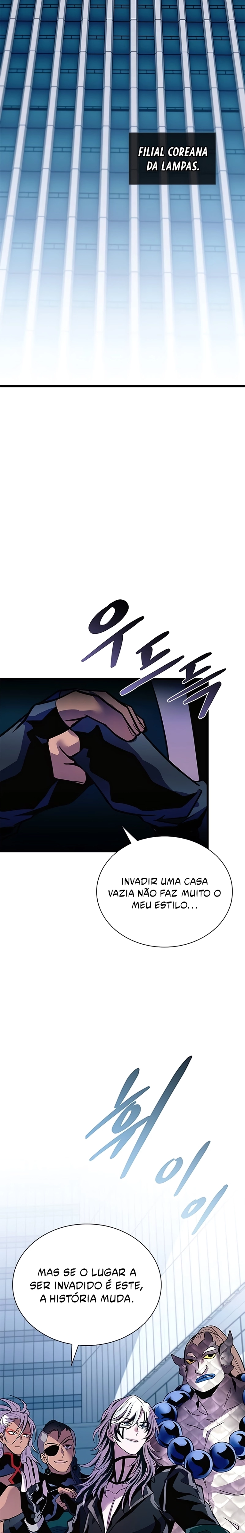 Página 32 do Capítulo 202