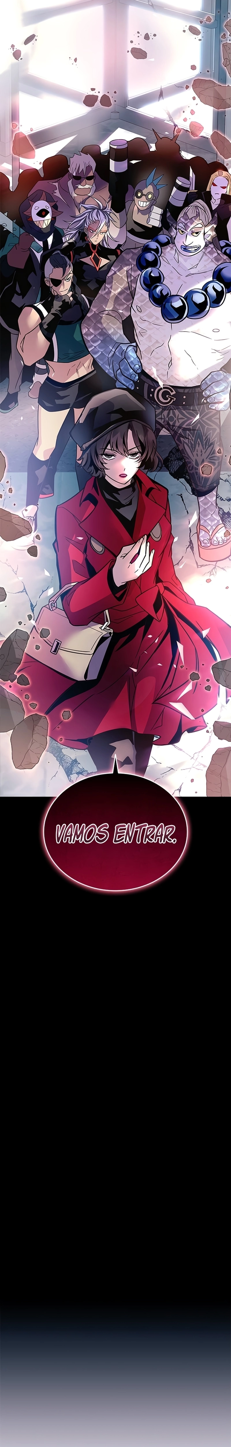 Página 37 do Capítulo 202