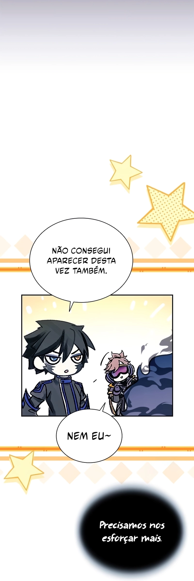 Página 38 do Capítulo 202