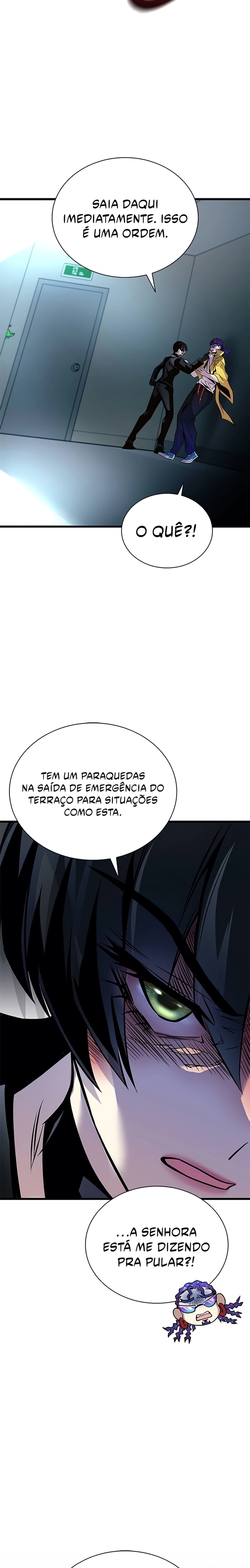 Página 6 do Capítulo 203