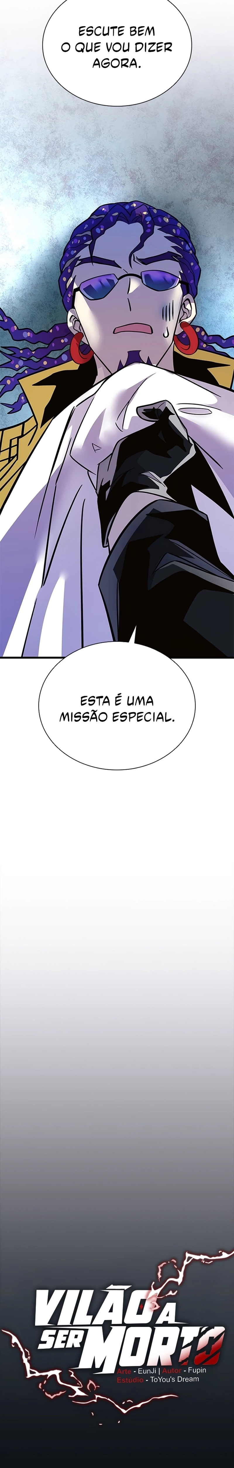 Página 7 do Capítulo 203