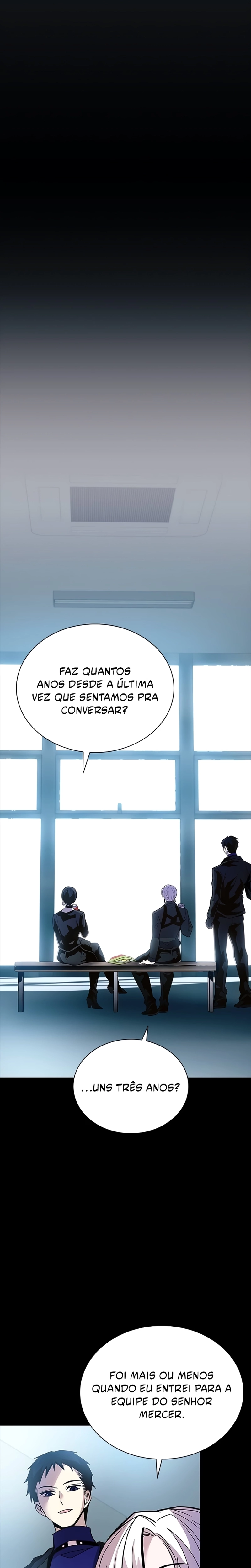 Página 8 do Capítulo 203