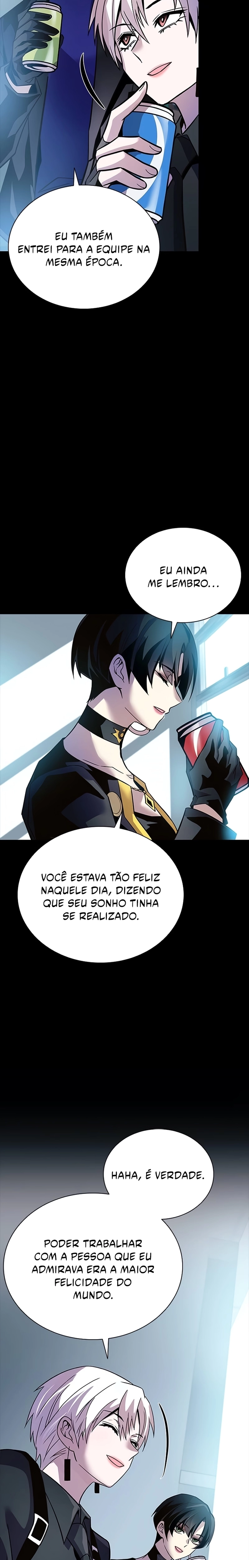Página 9 do Capítulo 203