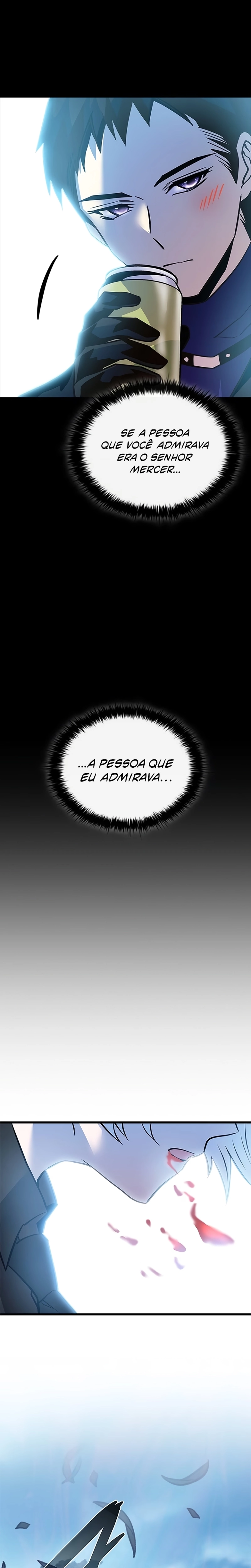 Página 13 do Capítulo 203