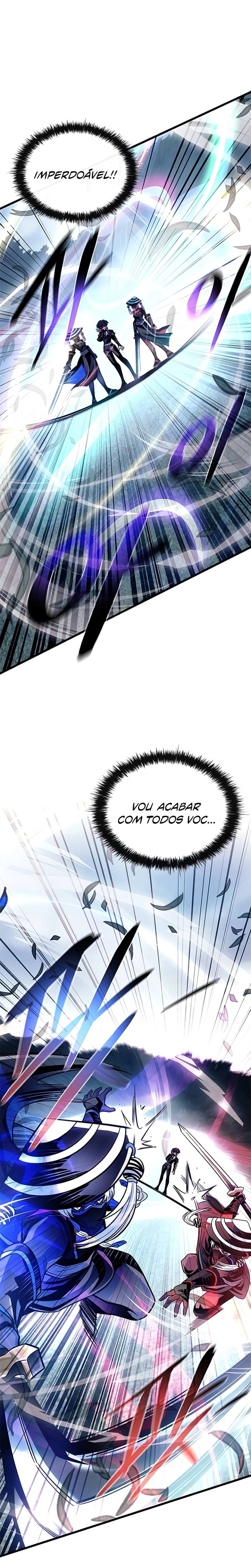 Página 17 do Capítulo 203