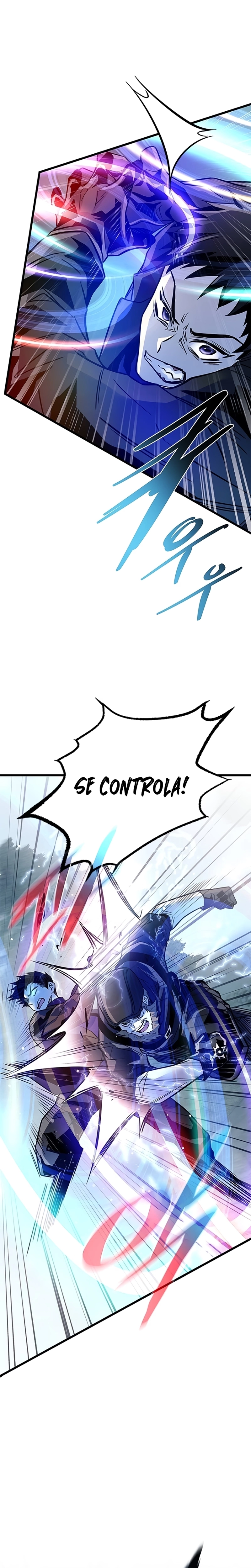 Página 18 do Capítulo 203