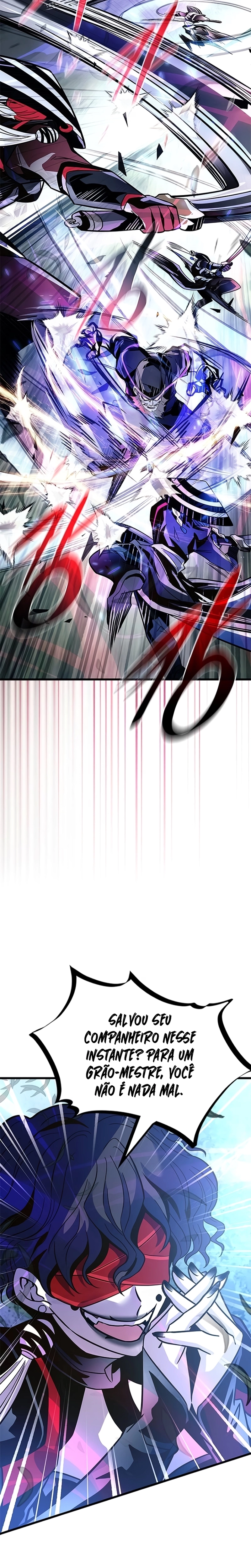 Página 20 do Capítulo 203