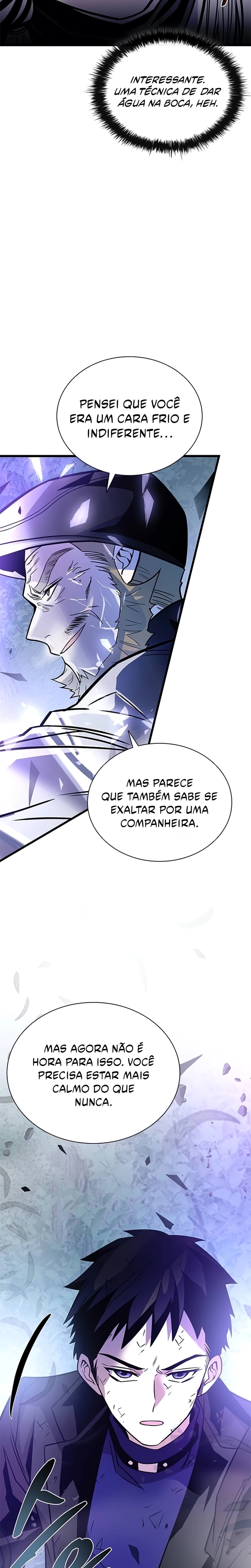 Página 23 do Capítulo 203
