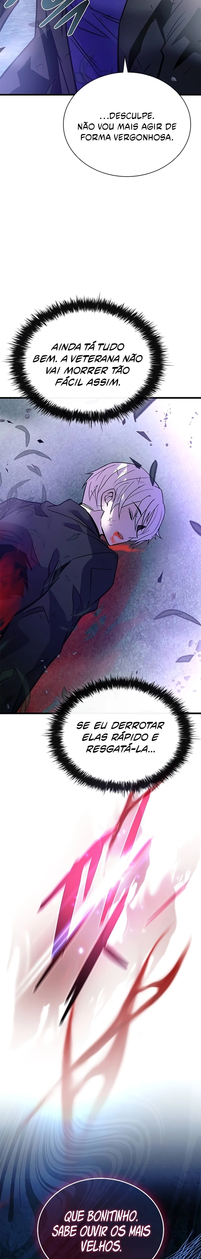 Página 24 do Capítulo 203