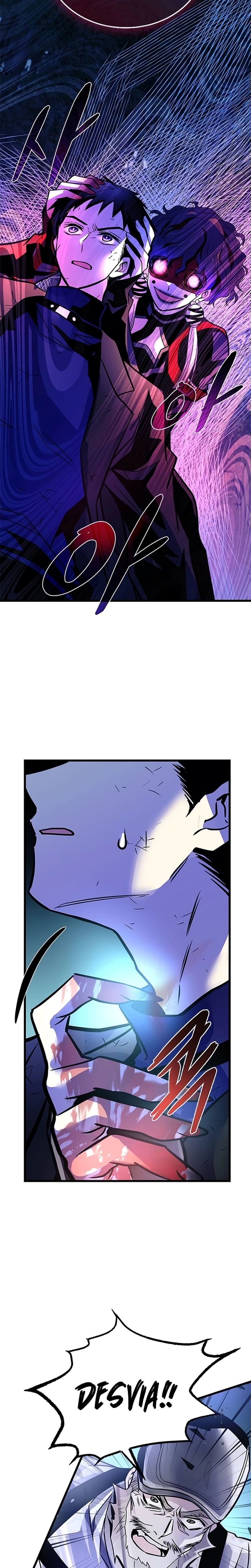Página 25 do Capítulo 203