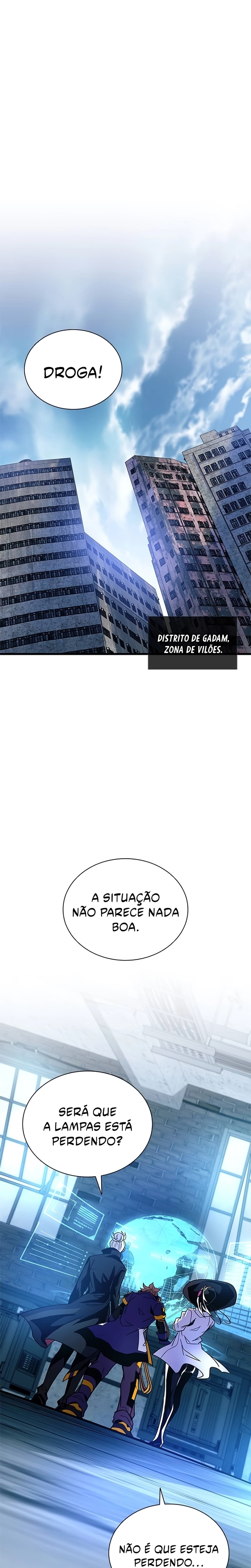 Página 31 do Capítulo 203