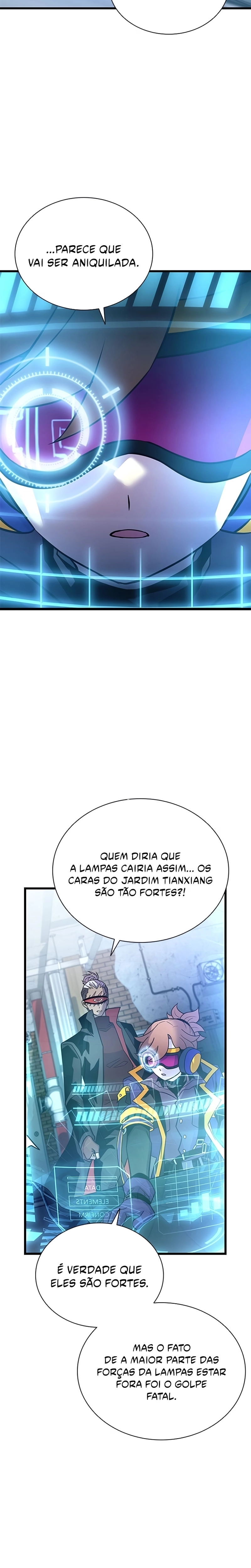 Página 32 do Capítulo 203