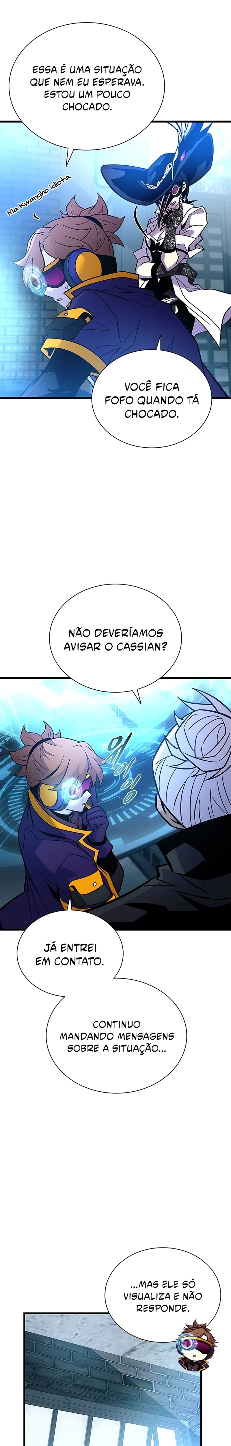 Página 33 do Capítulo 203