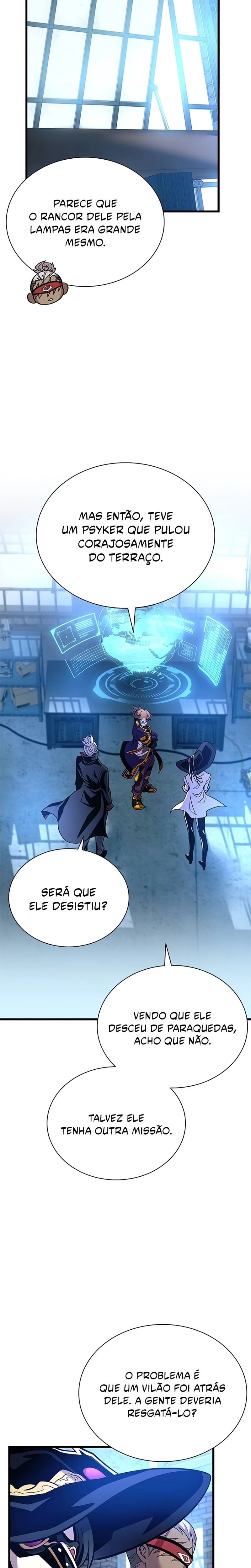 Página 34 do Capítulo 203