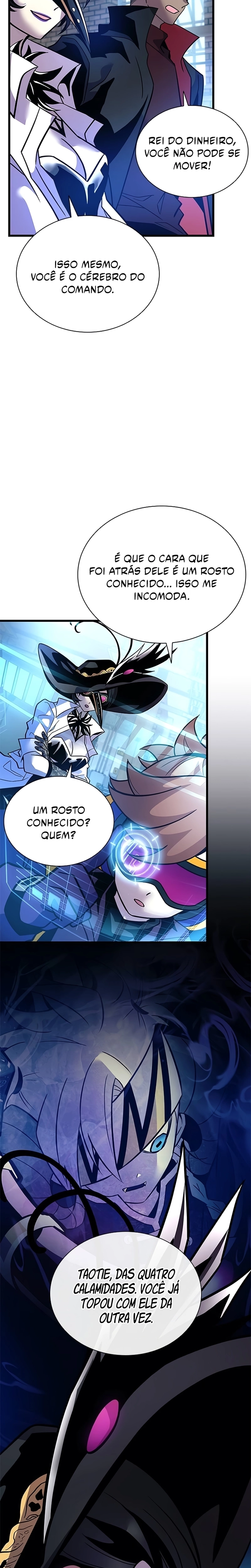 Página 35 do Capítulo 203