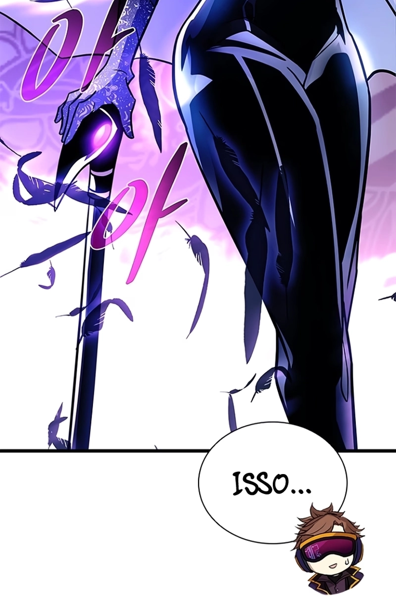Página 37 do Capítulo 203