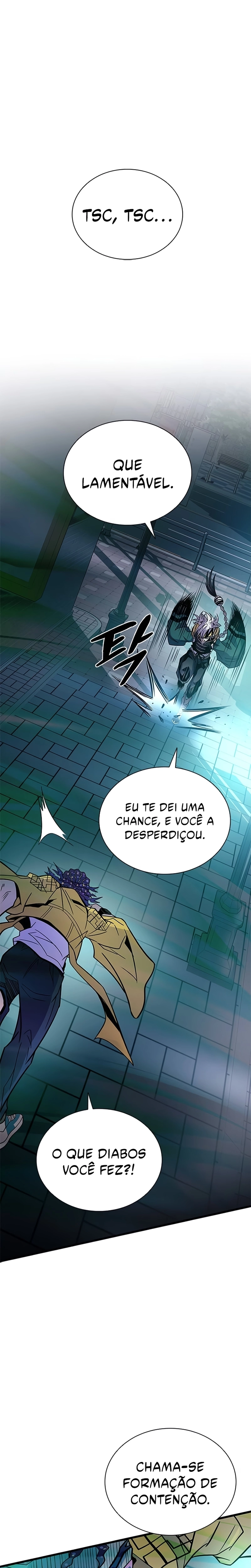Página 4 do Capítulo 204