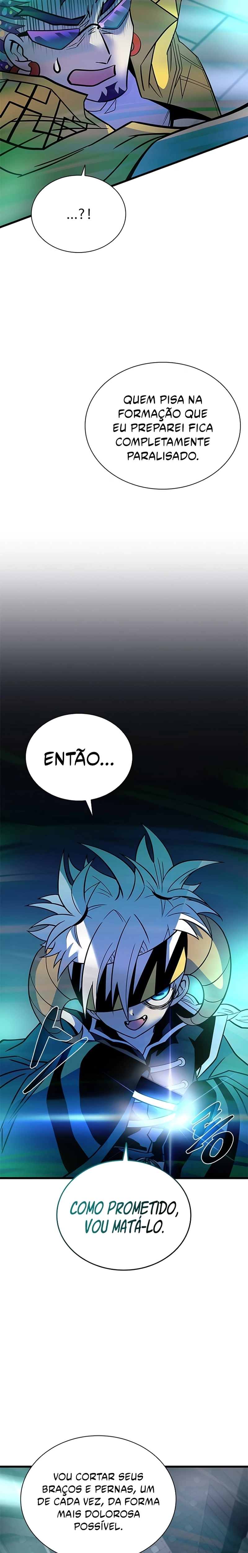 Página 5 do Capítulo 204