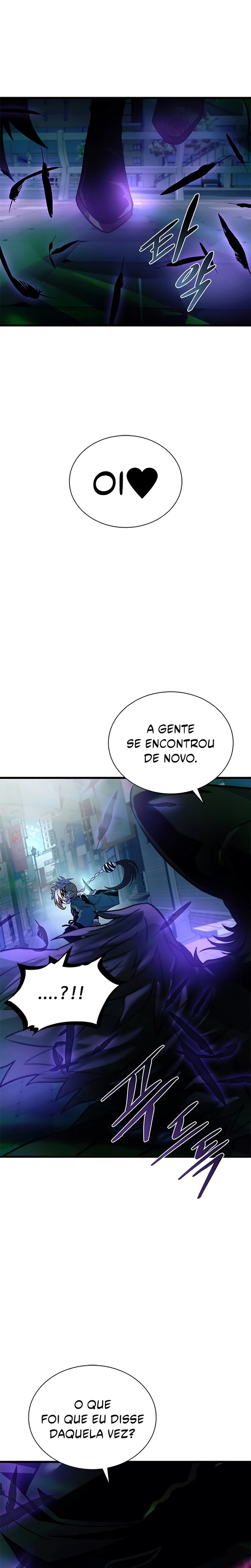 Página 7 do Capítulo 204