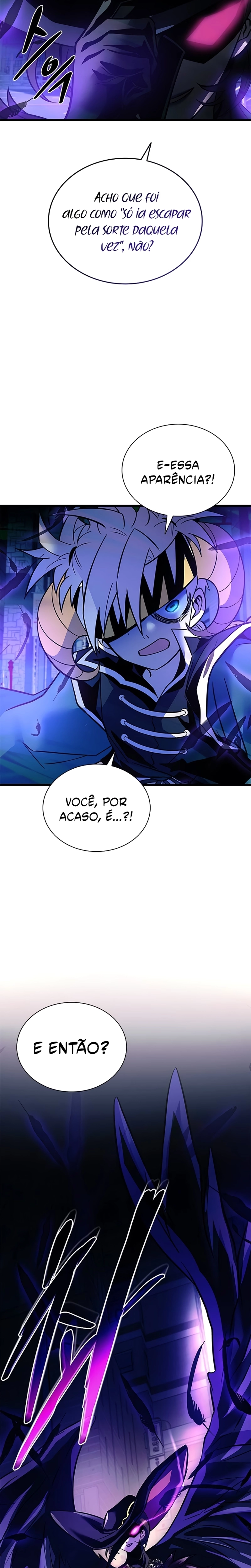 Página 8 do Capítulo 204