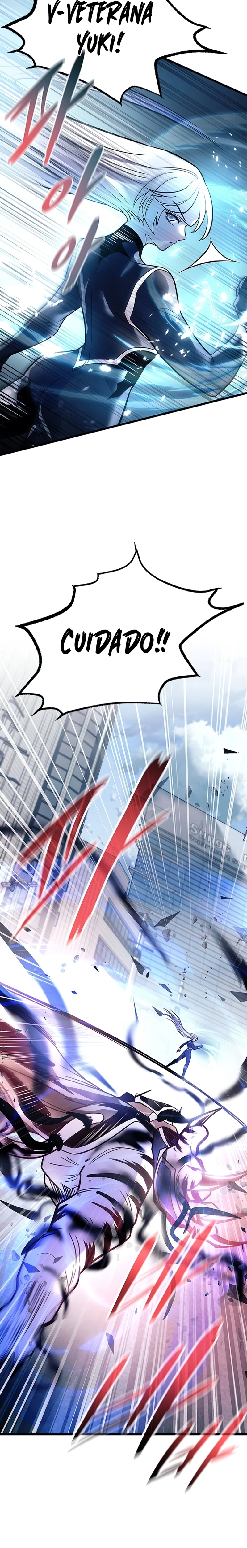 Página 18 do Capítulo 204
