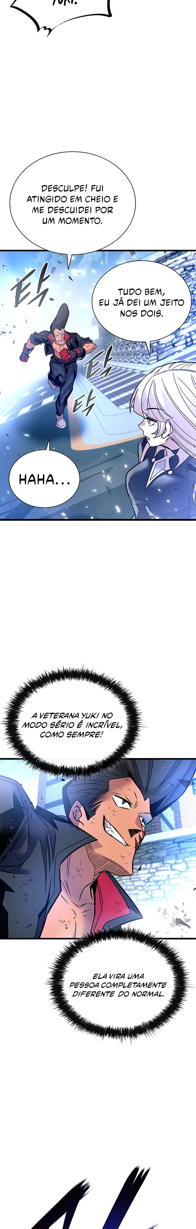 Página 23 do Capítulo 204