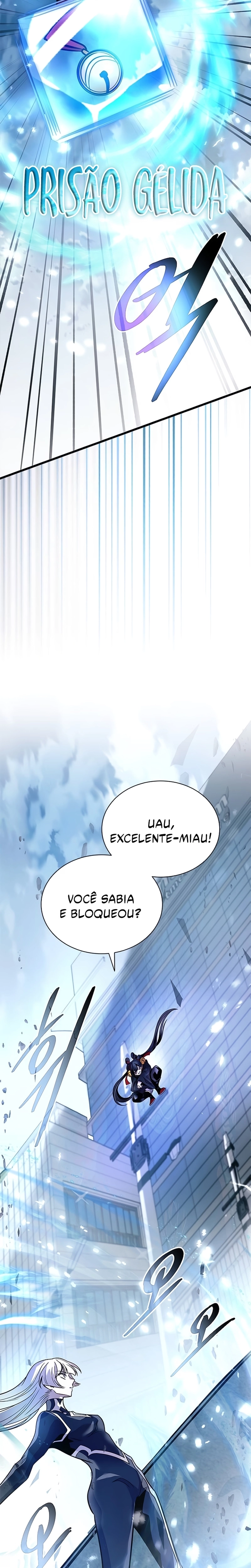 Página 25 do Capítulo 204