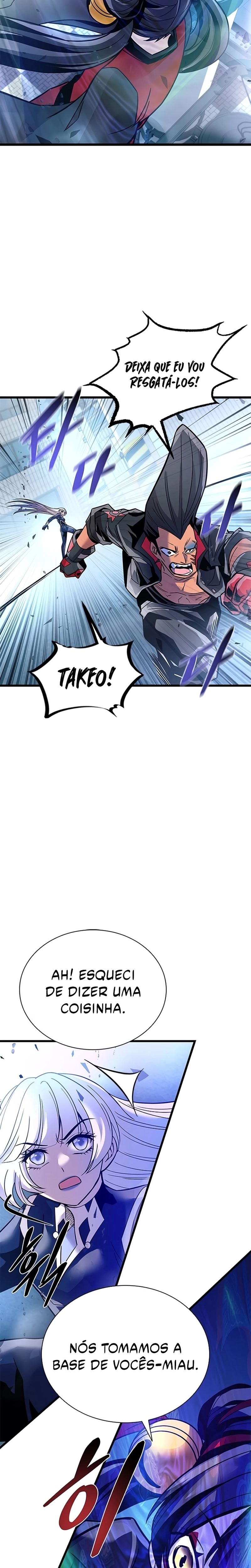 Página 28 do Capítulo 204
