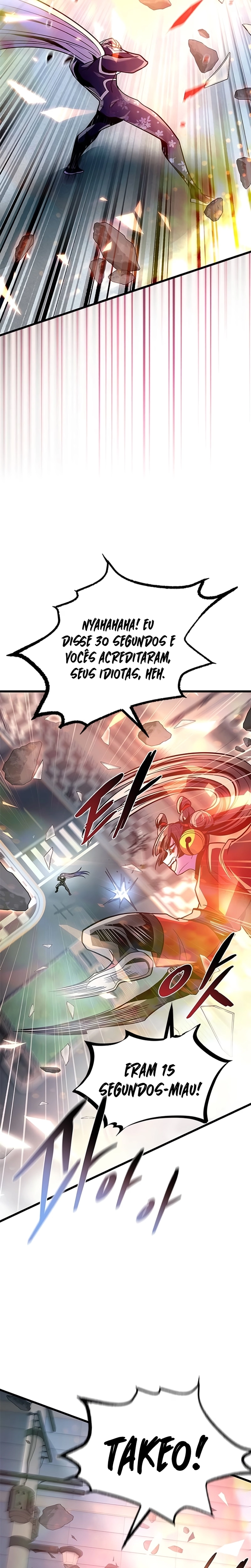 Página 30 do Capítulo 204