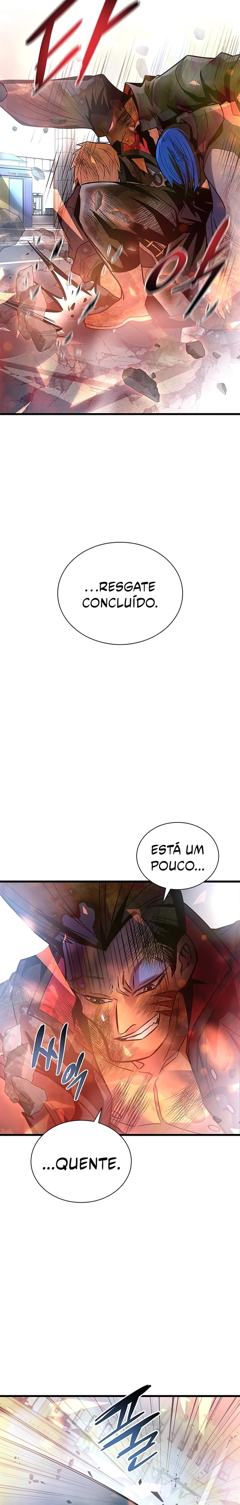 Página 32 do Capítulo 204