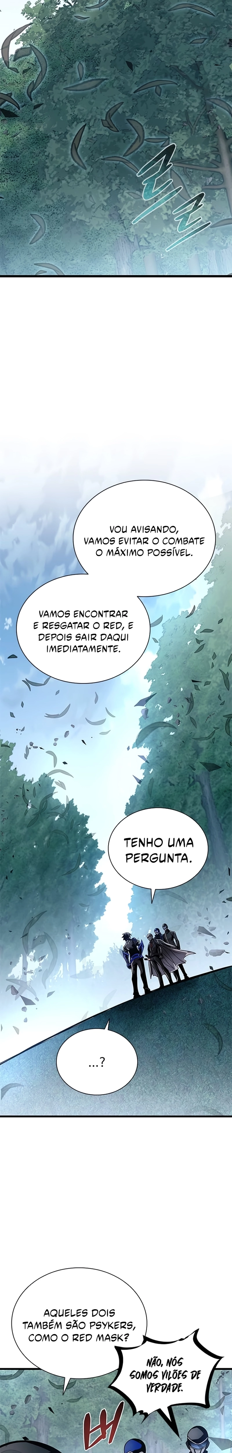 Página 34 do Capítulo 204