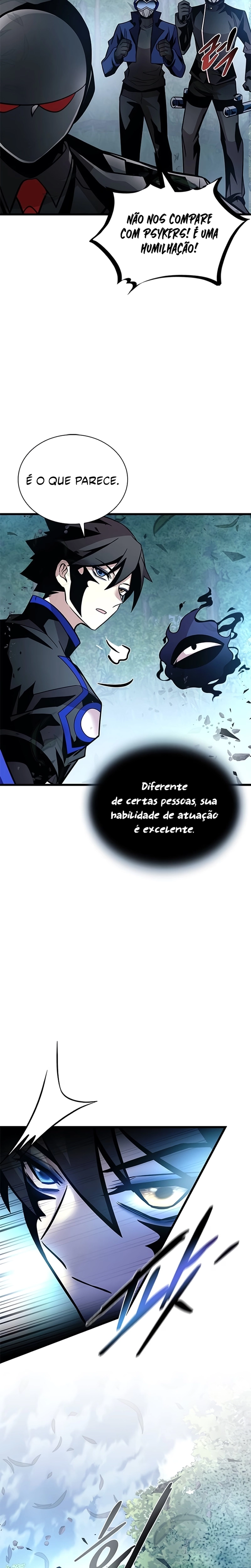 Página 35 do Capítulo 204