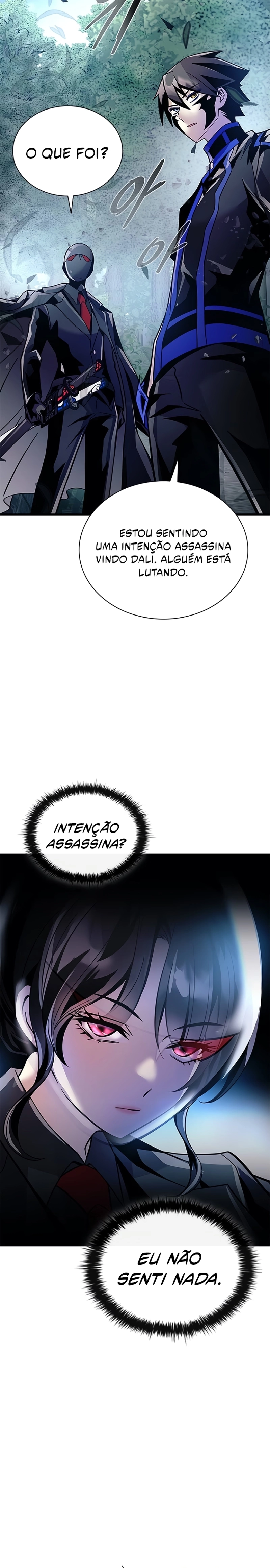 Página 36 do Capítulo 204