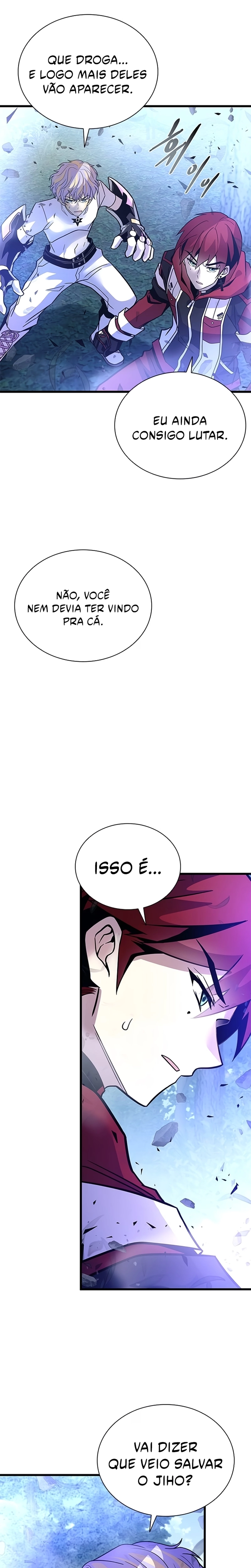 Página 4 do Capítulo 205