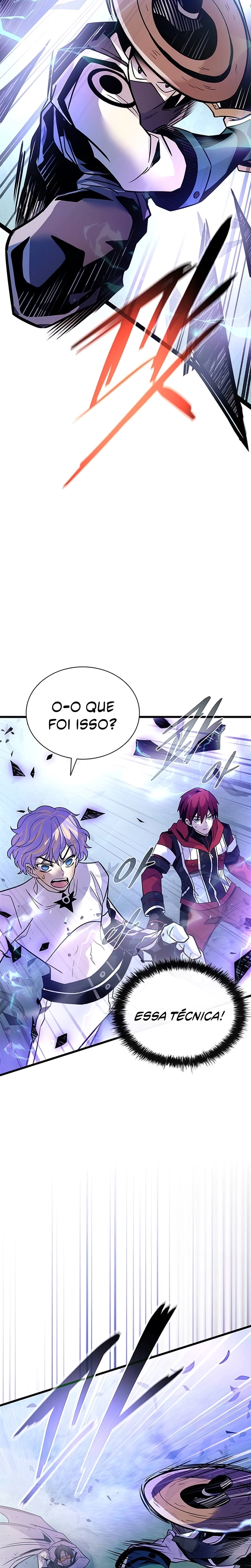 Página 7 do Capítulo 205