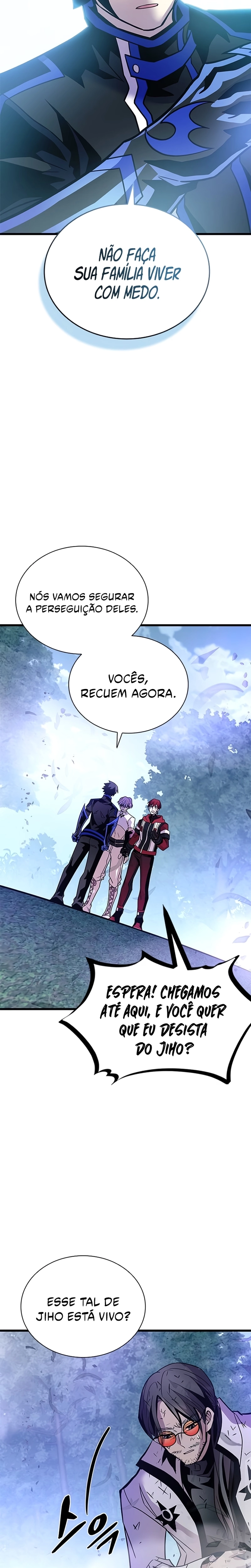 Página 15 do Capítulo 205