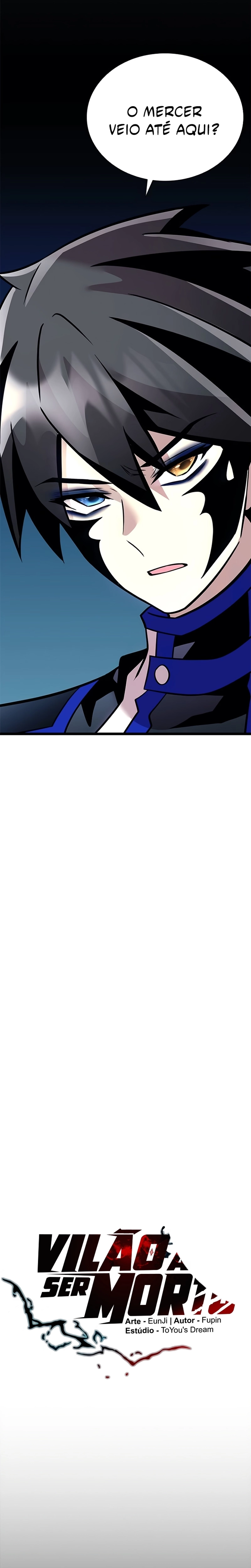Página 17 do Capítulo 205