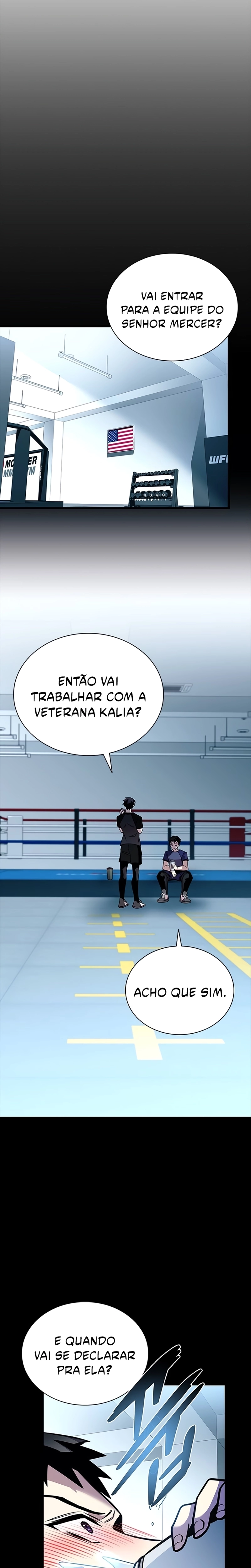 Página 18 do Capítulo 205