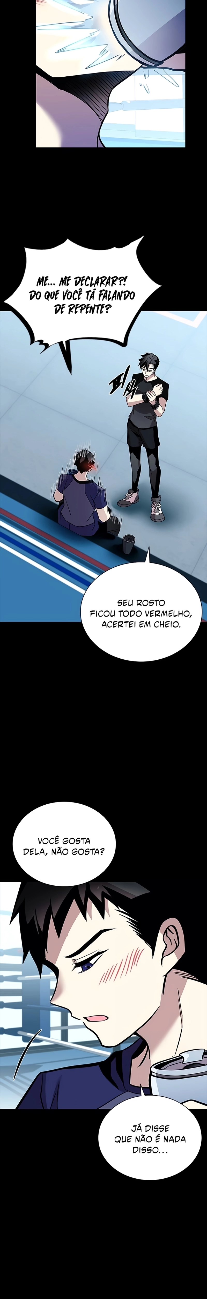 Página 19 do Capítulo 205
